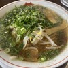 神戸ラーメン 第一旭 三宮本店