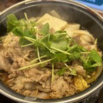 吉野家 - 料理写真: