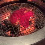 Yakiniku Kurogo - 