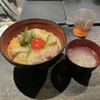青山 鶏味座 本店