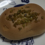 鶴屋吉信 - 料理写真: