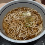 Yoshisoba - 