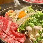 禪