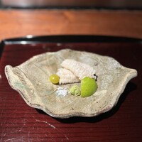 鉄板焼き いわ倉 - 