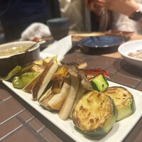 葛城 - 