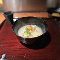 鉄板焼き いわ倉 - 