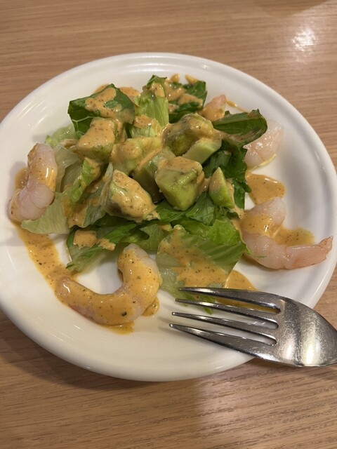 Popolamama Hoya Ten photo 3