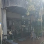 小料理屋 エキュメ - 