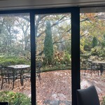 Italian Ryori Lucchicore