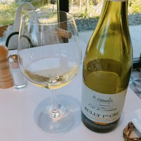 BENOIT Kyoto Alain Ducasse - 