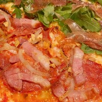 THE RIGOLETTO - 