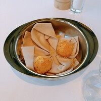 BENOIT Kyoto Alain Ducasse - 