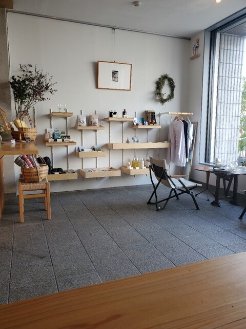 Ecumer Hanare photo 5