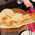 インドレストラン フルバリ - 
