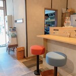 自家製麺 肉スタイル林 - 