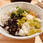 ホテルグローバルビュー八戸 - 