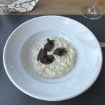 Artisan de la TRUFFE Paris - 