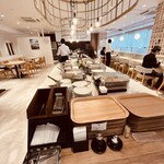 ホテルグローバルビュー八戸 - 