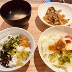 ホテルグローバルビュー八戸 - 