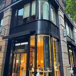 カカオサンパカ 丸の内本店 - 