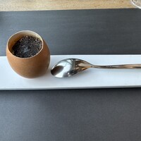 アルティザン ドゥ ラ トリュフ パリ - 