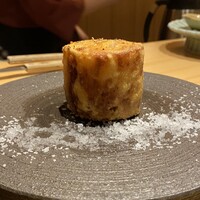 玄水 - 