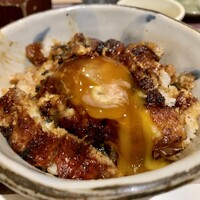 うなぎのしろむら -  うなぎのしろむら -