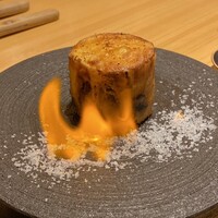 玄水 - 