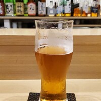 花見川 大富 - 