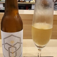 花見川 大富 - 