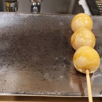花見川 大富 - 
