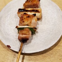 花見川 大富 - 