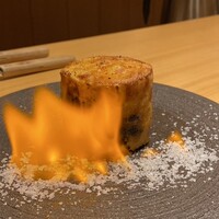 玄水 - 