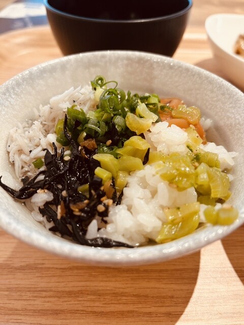 ホテルグローバルビュー八戸 - 本八戸（その他）の写真