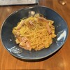 Italian Kitchen VANSAN 茨木店