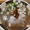 鮨とラーメン うおがしや 鶴屋町店