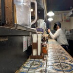 とんかつ七兵衛 三宮店 - 