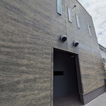 リストランテ ナカモト - 