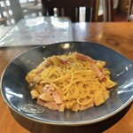 Italian Kitchen VANSAN - 