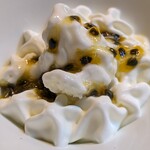 リストランテ ナカモト - 