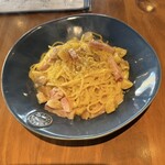 Italian Kitchen VANSAN - 