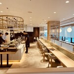 ホテルグローバルビュー八戸 - 