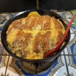 とんかつ七兵衛 三宮店 - 