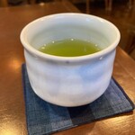 陶々呂 - 