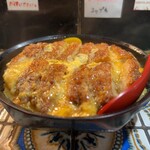 とんかつ七兵衛 三宮店 - 