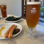 焼肉 丸惠 松縄店 - 