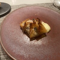 ahill ginza - 