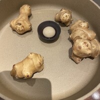 中土 - 