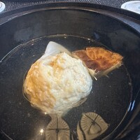 鷹庵 - 