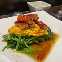 三と十 - 